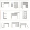 Buy cheap Supply all kinds of kitchen cabinet furniture small kitchen cabinet from wholesalers