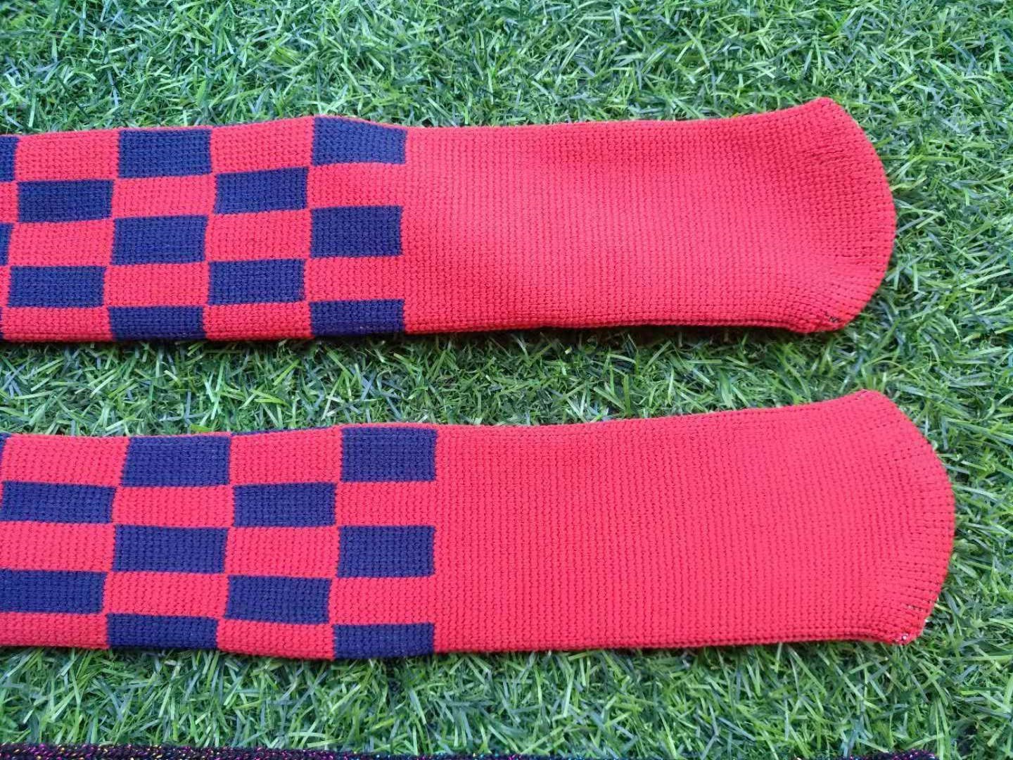 golf iron head cover , iron headcover , golf head cover , golf cover , shaft cover , golf shaft, golf club , golf grip