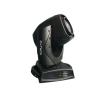 Buy cheap Mythos 470 7800K Beam Spot Wash Light 30 / 34 DMX 512 Control Channels from wholesalers