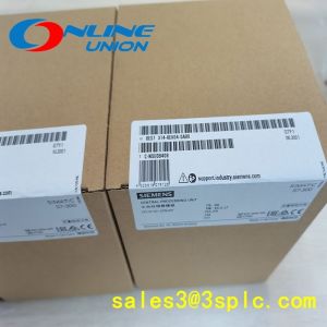  6ES7314-6EH04-0AB01 compact CPU module Manufactures