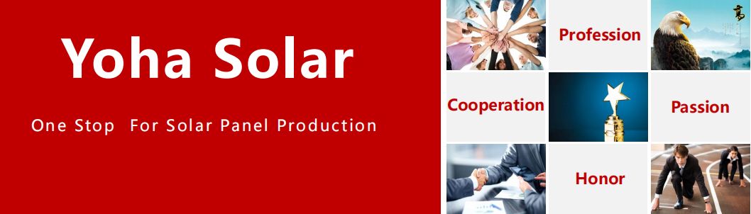 High-Precision Fiber Laser Cutting Machine for Solar Cell Manufacturing