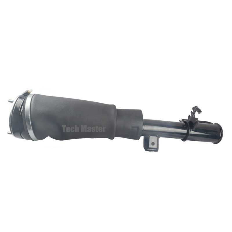 Electrical Air Balloon Shock Absorber For Land Rover Range Rover Vogue 2010 - 2012 LR012885 LR032560
