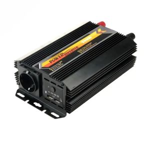 China Smart Hybrid Inverter For Solar System Mppt Solar Hybrid Inverter 24V 48V Solar Power Inverter on sale