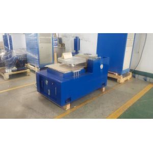 OEM IEC 62133 Electromagnetic Vibration Shaker for Battery Test