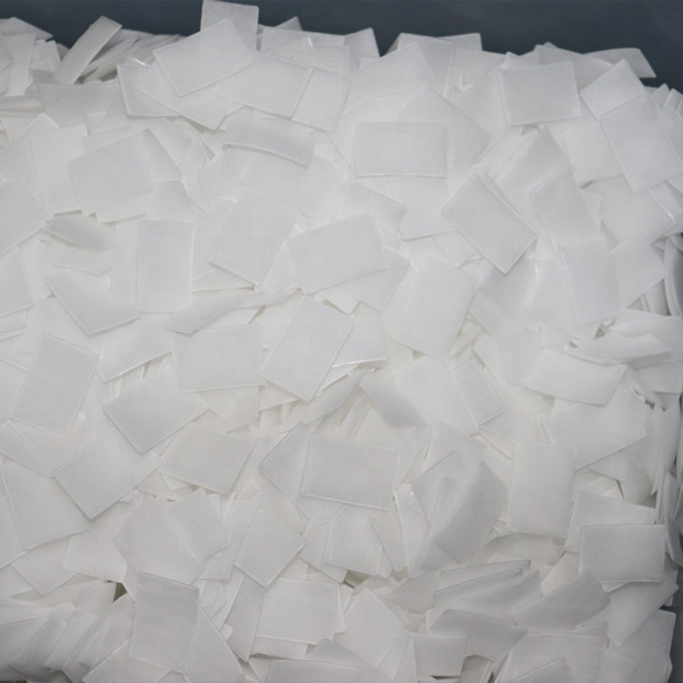 Ventilator Bacteria Virus Static Electricity Filter Cotton Sheet 220%