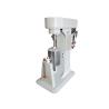 Buy cheap Laboratory Nano Stirred Ball Mill Wet Dry Grinding For Graphene Metal Oxides from wholesalers
