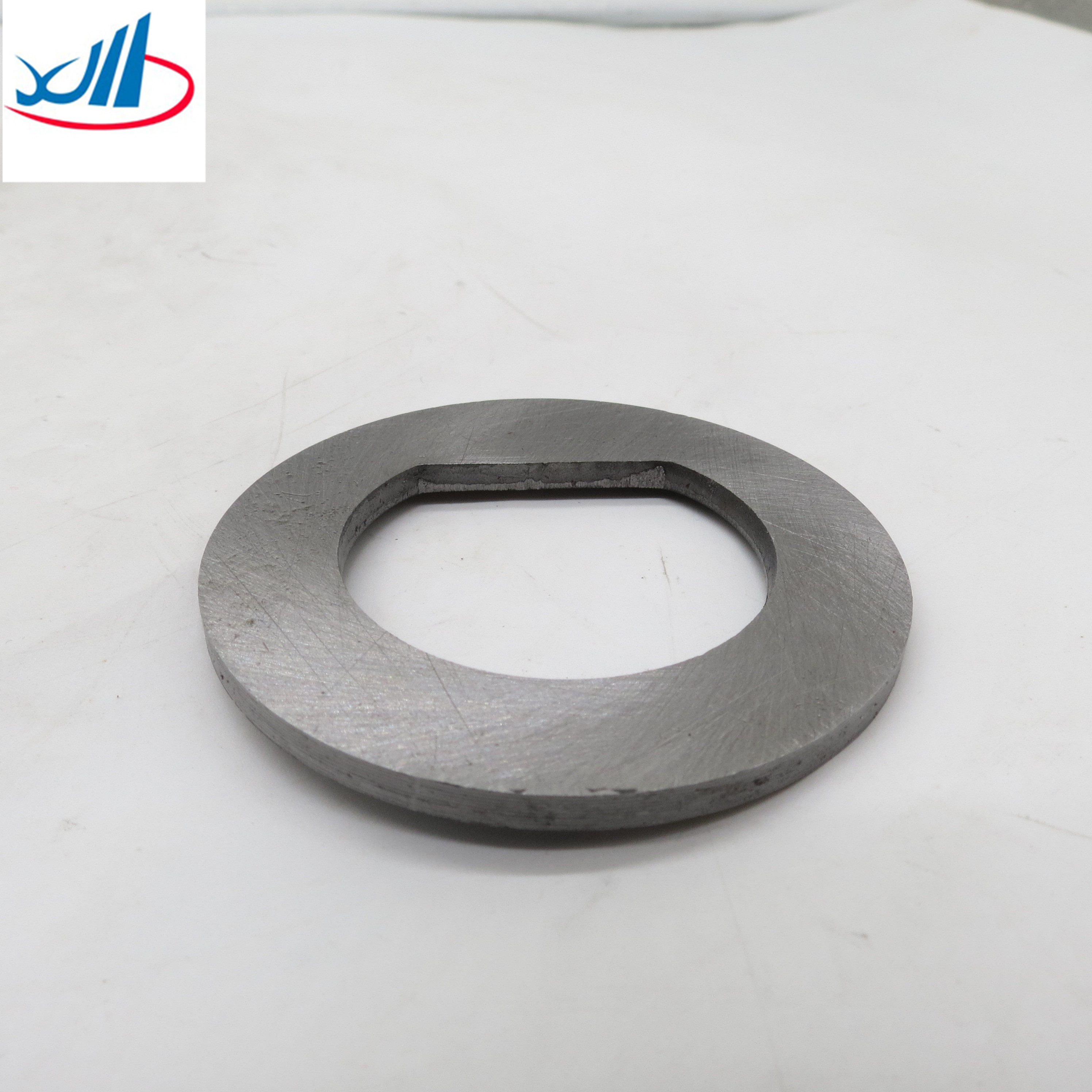 good performance great price cars and trucks WG9100410062 gasket