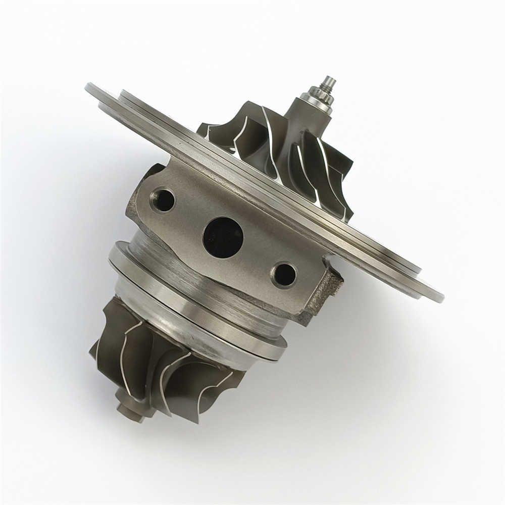 GT2559LS turbo core 786363-5004S 17201-E0680 for Hino Highway Truck 4.0 L W04D