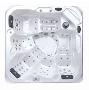 hot tub ,Outdoor Bathtub,swim spa,whirlpool,bahtub ,hot bathtub,swing pool SPAF