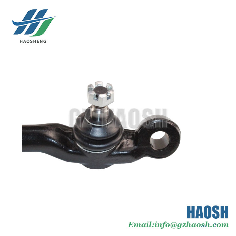 Center Track Rod 8-94389210-3 8943892103 For Isuzu TFR54 4JA1