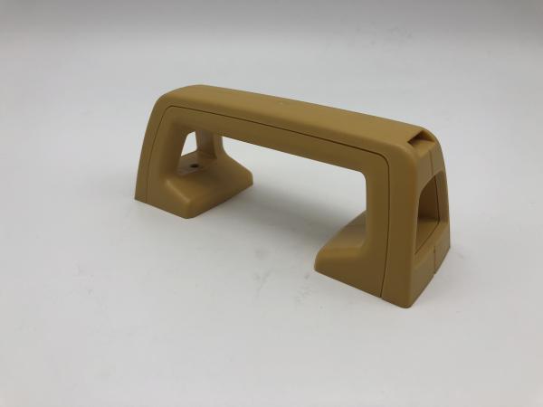 Topcon GTS1000 series total station carry handle topcon total station repair