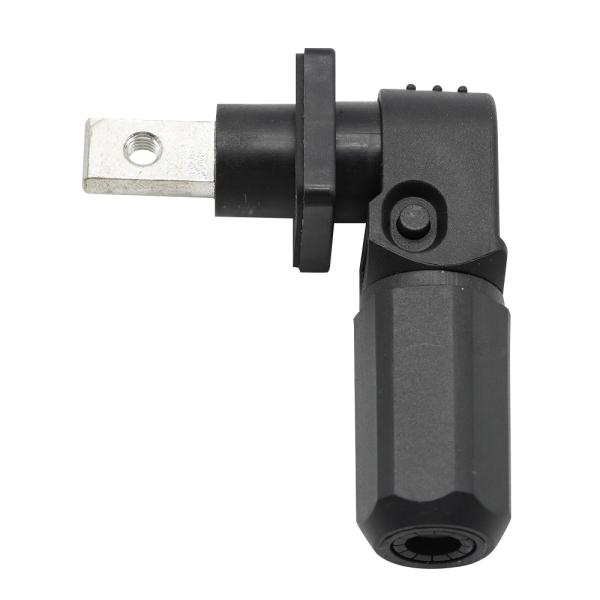 China High Performance 1000V DC 120A Energy Storage Connector with IP67 Protection and 16/25mm² Extension Cable for Automotive and Energy Storage Systems on sale China High Performance 1000V DC 120A Energy Storage Connector with IP67 Protection and 16/25mm² Extension Cable for Automotive and Energy Storage Systems on sale