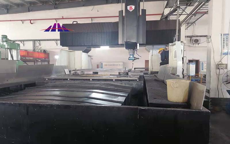 90gsm SSS PP Non Woven Fabric Production Line For Disposable Garments