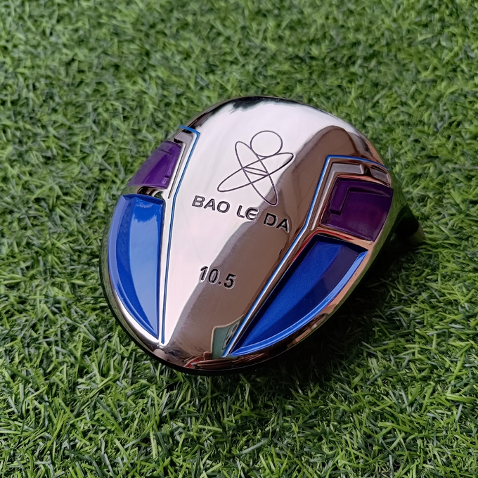 golf driver , golf club driver , golf head , golf drivers , titanium golf driver