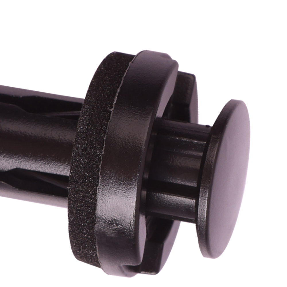 KJ-066 MASUMA NO. Nylon Push Clips 91503-SZ5-003 for MAZDA FAMILIA at Affordable