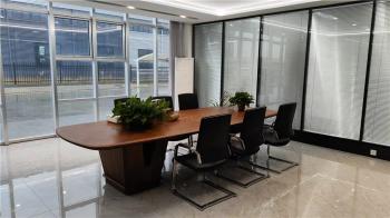 Dongying Doyee New Material Co., Ltd