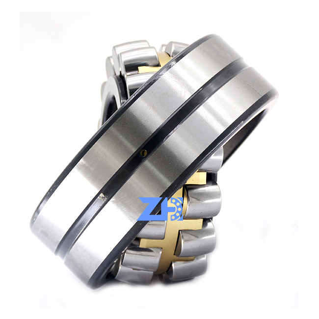 22319CA 22320CA 22321CA Spherical Roller Bearing 95*200*67mm mounted spherical roller bearings