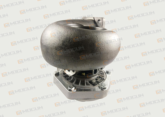 465088-5001S 6N8477 Turbo Group For IT18B IT28B 943 953 916 926 926E