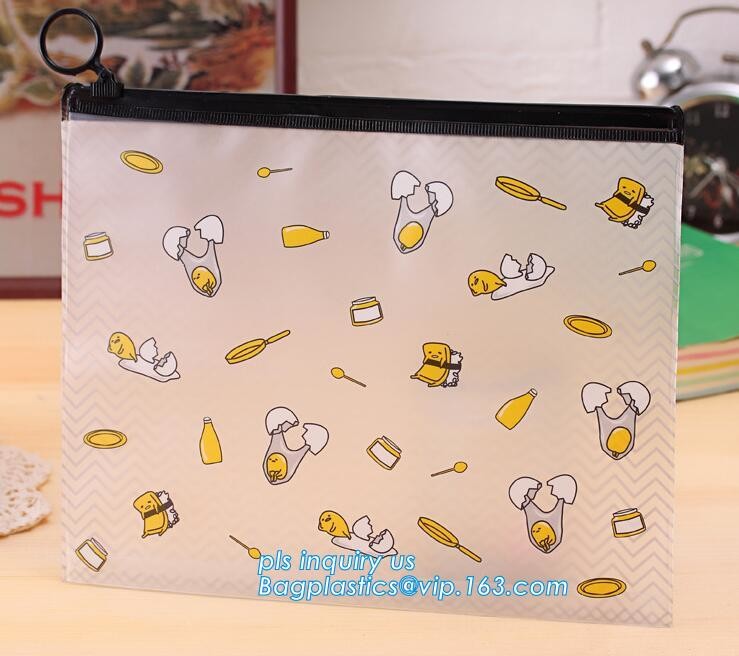 top slider zipper coffee bags with valve wholesale packaging bag, top slider zipper coffee bags with valve wholesale pac