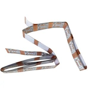 flexible 2835 SMD LED PCBA FPC Multifunctional for Strip Lights