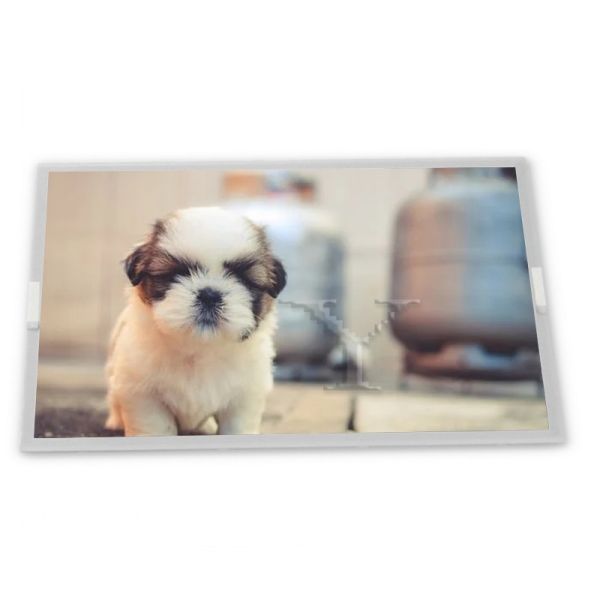 Quality 8.4 Inch 640*480 TFT-LCD Screen Module NL6448BC26-27F  LCD PANEL for sale