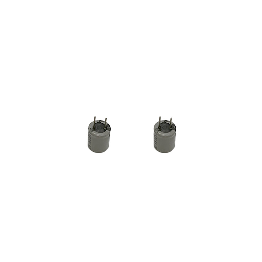 10*12mm Cylindrical Lithium Ion Battery NSC1012 60mAh 3.7 V Rechargeable Cell