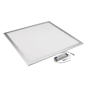 Recessed Backlit 60*60CM 36W Color Selectable Led Backlit Panel Light