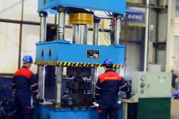 Changsha Huayi Technology Co., Ltd