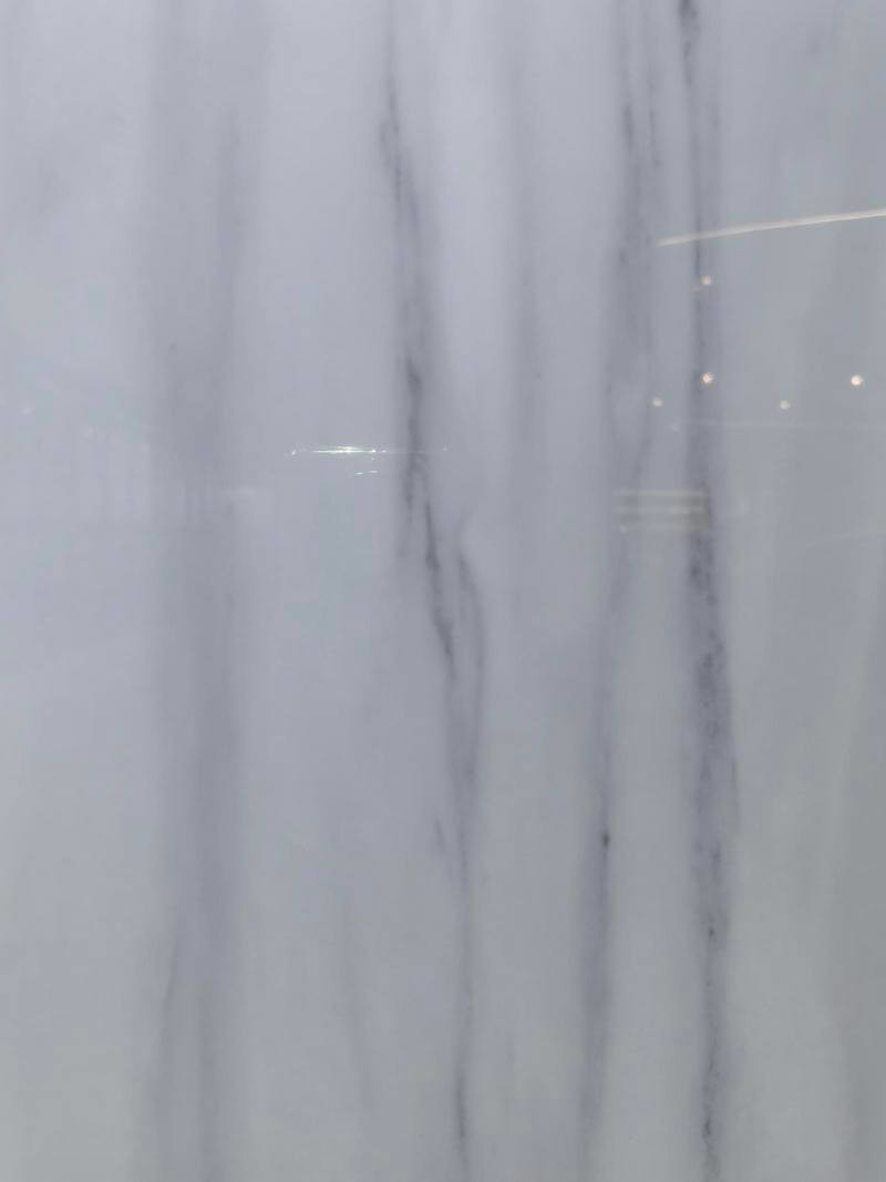 Durable Porcelain Glazed Polished Tile For Shower 1200x1800x9mm Antibacterial Interior Floor Tiles Balcony