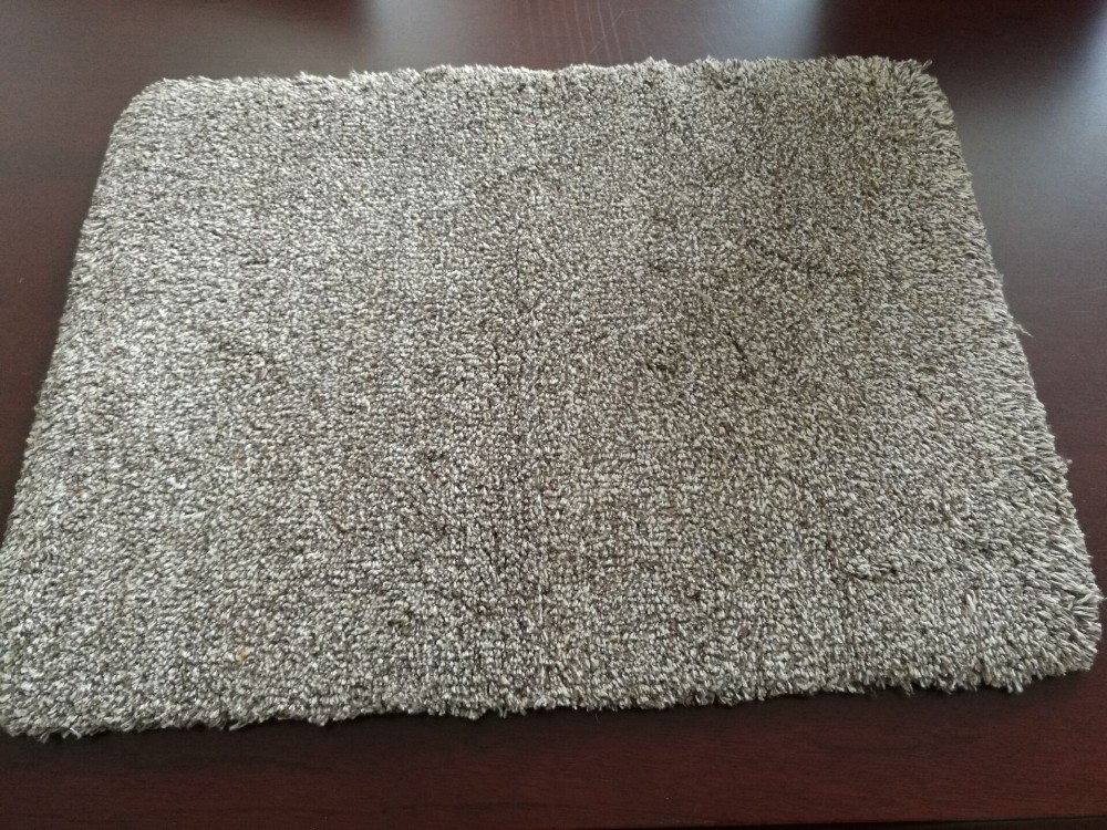 Nylon Tile Carpet, casino carpet, conference room carpet