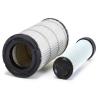 Buy cheap RK839AB Mining Excavator Parts Filter B222100000500 B222100000501 600-185-2110 from wholesalers