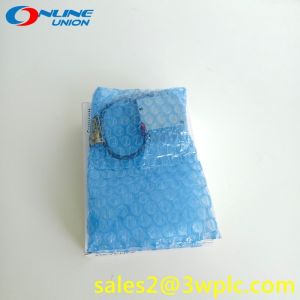 LR-TB2000C KEYENCE Detectable Distance Cable With Connector M12 Multi Function