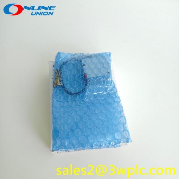 LR-TB2000C KEYENCE Detectable Distance Cable With Connector M12 Multi Function