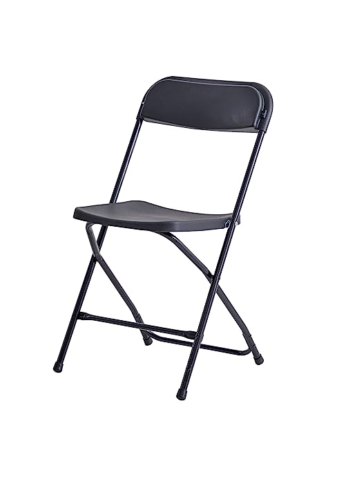 home office foldable chairs
