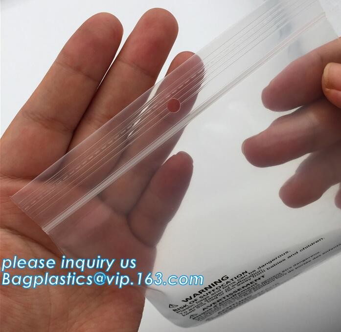 Resealable Print k Custom Printed Plastic Pill Pouch Medical Zip Lock Bags, reclosable pouch glossy stand up