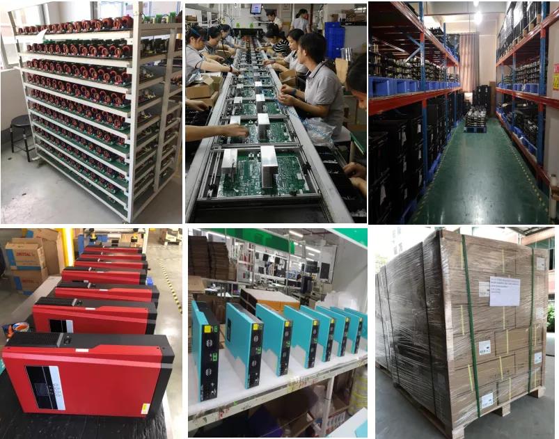 Dc 12V 24V To Ac 220V 150W Car Power Inverter Electric Car Accessories Interior Accessories For Cars