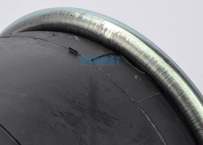 Wholesale W01-M58-6348 Heavy Duty Management Rubber Truck suspensions Air Spring