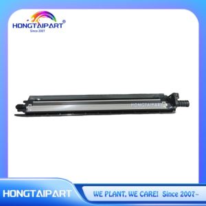 IBT Cleaner Unit 042K03680 042K94684 for Xerox VersaLink C7020 C7025 C7030 C7120 C7125 DC SC2020 Printer Transfer Belt Cleaning Unit