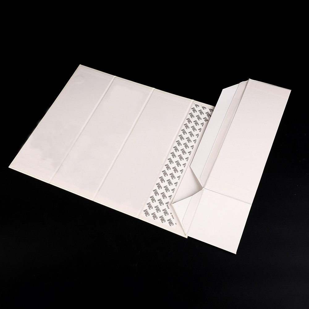 High End Custom Gift Wine Whisky Alcohol Packaging Box Magnetic Closure Cardboard Champagne box