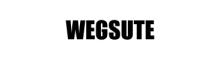 China Guangzhou Yuou Technology Co., Ltd logo