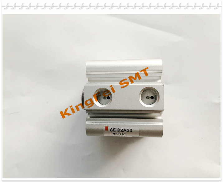 Autonics Photo Sensor SMT Spare Parts PSA-1 12-24VDC