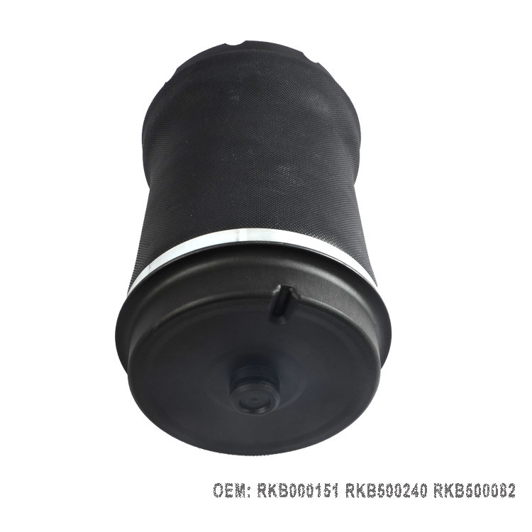 Suspension Air Bag For Range Rover RKB000151 RKB500240 RKB500082 Rear Air Bellows