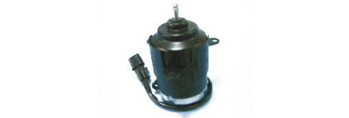 HH72354