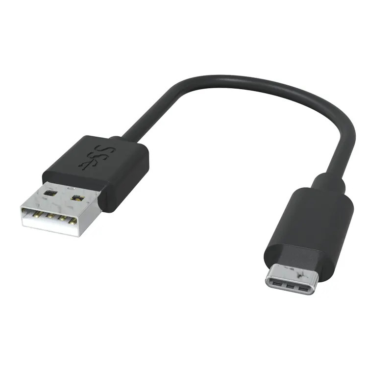 Professional supply Type C Fast Charging Data Cable Quick Charge USB Type C Cable Fast Charging for Mobile Phones Data Cable
