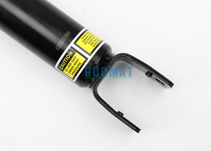 Rear Right Air Strut 4E0616002F For 04-10 Audi A8 D3 Without Sport Suspension