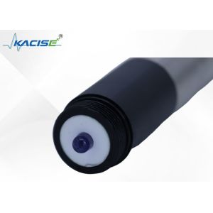 China Long Lasting PH Monitor KWS700B Work Pressure 3 Bar Automatic Temp. Compensation on sale