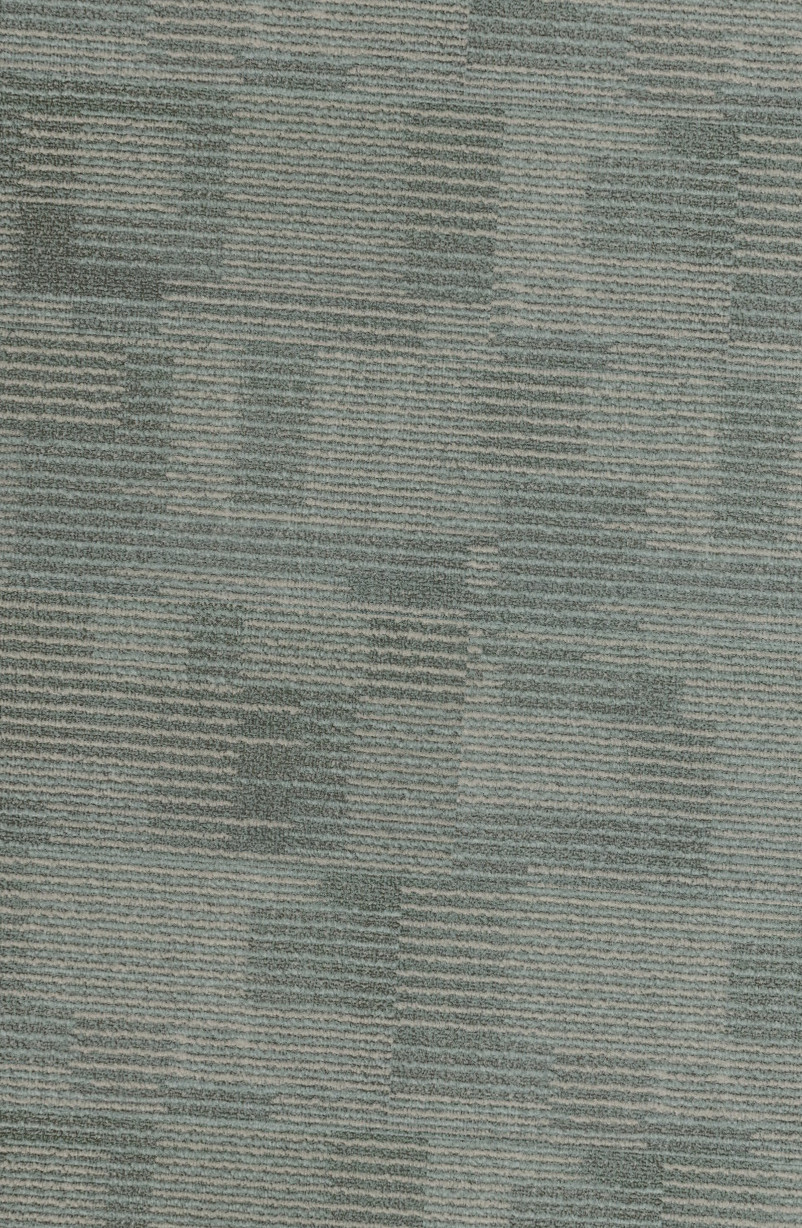 Fireproof Carpet Vinyl Flooring Waterproof Eco Friendly Unilin Click GKBM LS-T011