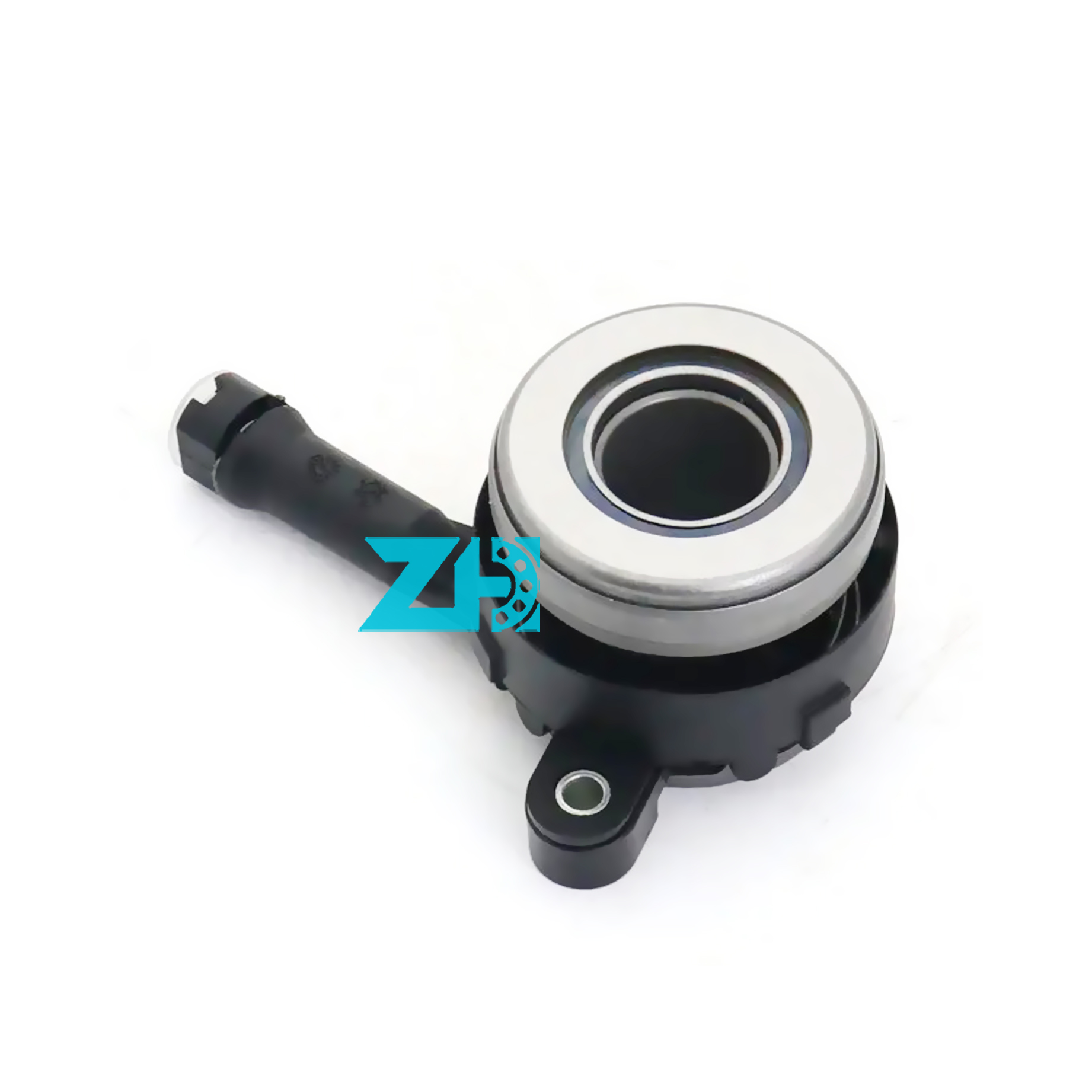 IMPROVE YOUR DRIVING EXPERIENCE: Premium 519MHA1602501 Clutch Bearing - Best Seller, Unrivaled Performance!