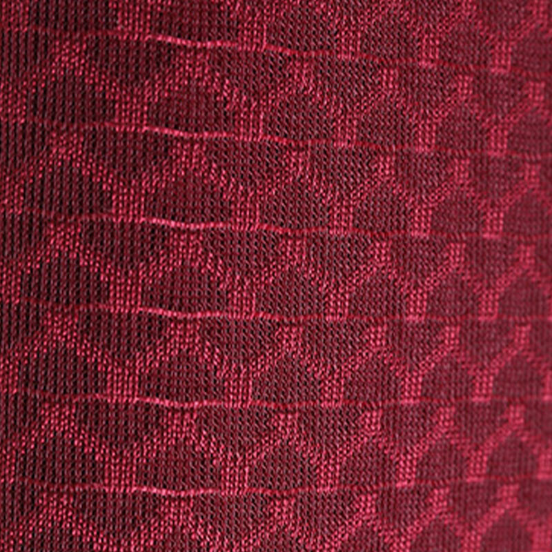 High Durability Tearproof Airmesh Fabric Lightweight Polyester Mesh Fabric 450GSM