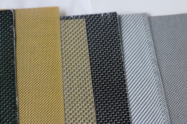 High Glossy prepreg 3K carbon fiber Plate 2mm,China Factory CNC carbon fiber plates for R/